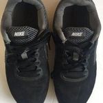 Nike Womens Revolution 3 819302-001 Black Running Shoes Sneakers size 8 Photo 0