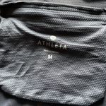 Athleta  Yoga Skirt SIZE M Photo 1