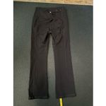 Tek Gear shapewear PS short small bootcut #88 Photo 4