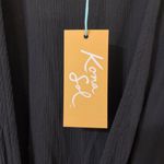 Kona Sol  Cover up Photo 2