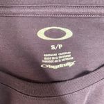Oakley Tee Shirt Photo 2