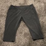 Tek Gear Active Leggings Photo 1