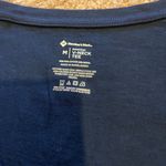 Members Mark  v neck shirt Photo 1