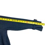 Marc by Marc Jacobs | Medium | 100% Wool Jacket Double Breasted Coat Shacket Photo 7