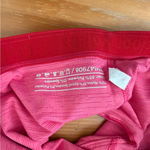 Outdoor Voices  Athena Racerback Crop Top Photo 3