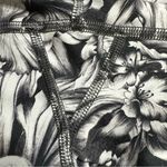 Lululemon Fast & Free Full Length Tight Nulux Photo 8