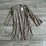 Dynamite  maxi open cardigan Photo 0