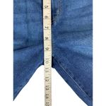 Celebrity Pink The Glam Women's Distressed Jeans Photo 4