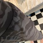 Athleta Salutation Jogger Photo 1