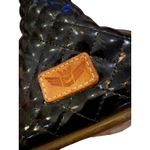 Consuela  Angie Classic Tote Bag Retired 13" Photo 10