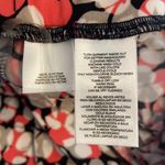 Black Label  Maxi  Women’s Skirt size M length 36” waist 30” elastic brand new Photo 7