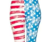 Beautiful super soft buttery leggings! Size undefined Photo 1