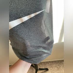 Nike dry fit tank top Photo 6