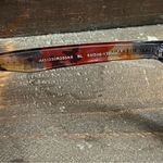 Isaac Mizrahi  Magnified Reading Glasses Photo 5