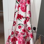 Prom Dress Size XS Photo 1