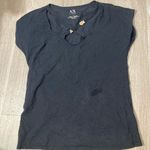 Armani Exchange Top Photo 0