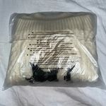 Michigan State University Women’s British Wool Crew Photo 7