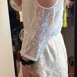 Band of Gypsies Romper Photo 1