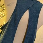 Victoria's Secret Victoria’s Secret SPORT OPEN BACK TANK TOP Photo 4