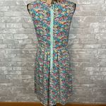 Matilda Jane  Hello Lovely Floral Dress Photo 4