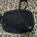 Lululemon Belt Bag Photo 0