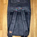 Nixon Backpack Photo 4