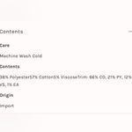 Free People Movement NWT  Making It Pullover And Jogger (SET)In Victory Red Photo 11