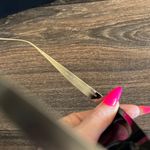 Vera Wang  Aviva Sunglasses Photo 2