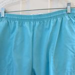 FINAL MARKDOWN Ladies Napa valley slacks 16p Photo 2