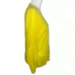 J.Crew  Women’s V-Neck Cardigan Photo 2