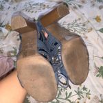 Parker & Sky  Heels Photo 3