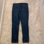 Gap 1969 Always Skinny Jean High Rise Santa Rosa Photo 6