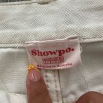 Showpo  White Jeans Photo 3