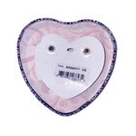 Brighton NIB 🩶  Silver Etched Bar Drop Post Earrings Photo 2