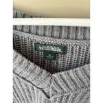 Aerie cropped sweater Photo 1