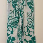 Panama Jack  Pants Photo 2