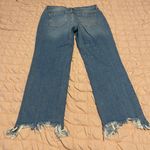 Free People Jeans Photo 2