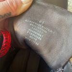 Target Chestnut Pleather Ankle Boots Photo 4