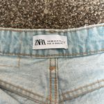 ZARA Jeans Photo 1