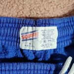 Soffe 🌈 Gym Shorts Photo 1