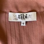 Tibi  Dropwaist Dress Photo 6