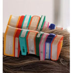 None Bookstack claw clips Photo 3