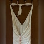 Oh Polly Carmelita mini dress Photo 3