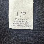 Briggs New York Vintage Floral‎ Top Photo 5