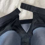 Victoria's Secret Victoria’s Secret Sport Sports Bra Photo 2