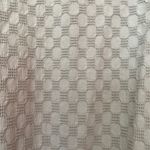 Free People She’s a Catch Wide Leg Cropped Jumpsuit Olive Green NWOT-small Photo 1