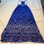 Ecote Urban Outfitters, , Gigi T Back Dress, size‎ Medium Photo 8