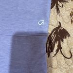 GapFit Breathe collection women’s XS Photo 5