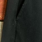 Michael Kors Black Dress Pants Size 6 Black Photo 5