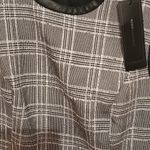 BCBG MAXAZRIA DRESS TOP Photo 4